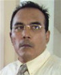 Shaharuddin Thamby