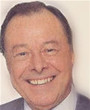 Bill Treacher