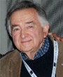 Gianfranco Mingozzi