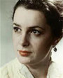 Elina Bystritskaya