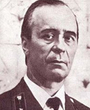 Oleg Borisov