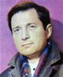 Vladimir Gulyayev