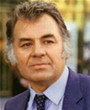 Emil Loteanu