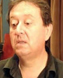 Renato Cecchetto