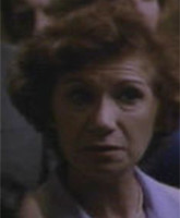 Bathsheba Garnett Bathsheba Garnett