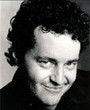 Ivan Kaye