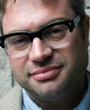 Steven Page