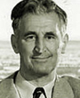 Bert Kalmar