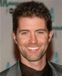 Josh Turner