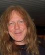 Janick Gers