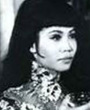 Mona Chong