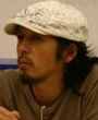 寺田克也