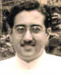 Hamid Sayani