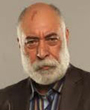 Muhammed Cangoren