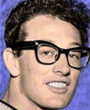 Buddy Holly