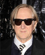 T-Bone Burnett