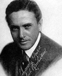 Herbert Rawlinson