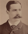 William T. Carleton