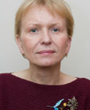Slawomira Lozinska