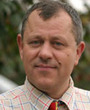 Tadeusz Chudecki