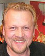 Jacek Lenartowicz
