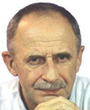 Andrzej Graziewicz