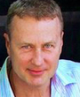 Oleg Shtefanko