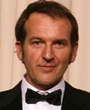 Philippe Pollet Villard
