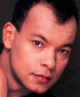 Roland Gift