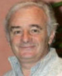 Jacques Couderc