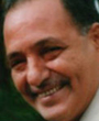 Mohamed Damraoui