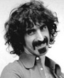 Frank Zappa