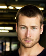 Glen Powell Jr.