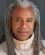 Dave Fennoy