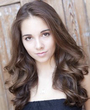 Haley Pullos