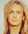 Robin Zander