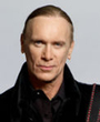 Billy Sheehan