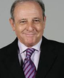 Emilio Gutierrez Caba