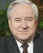 Jerry Falwell