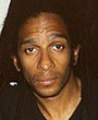 Don Letts