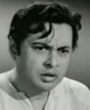 Anil Chatterjee