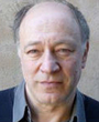 Simon Bakhouche
