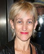 Constance Shulman