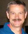 Scott D. Altman