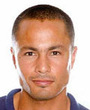 Derek Ramsay