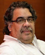 Gustavo Montiel Pagés