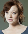 Sarah Snook