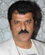 Rajesh Khattar
