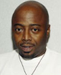 Donnel Rawlings