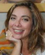 Andrea Tenuta